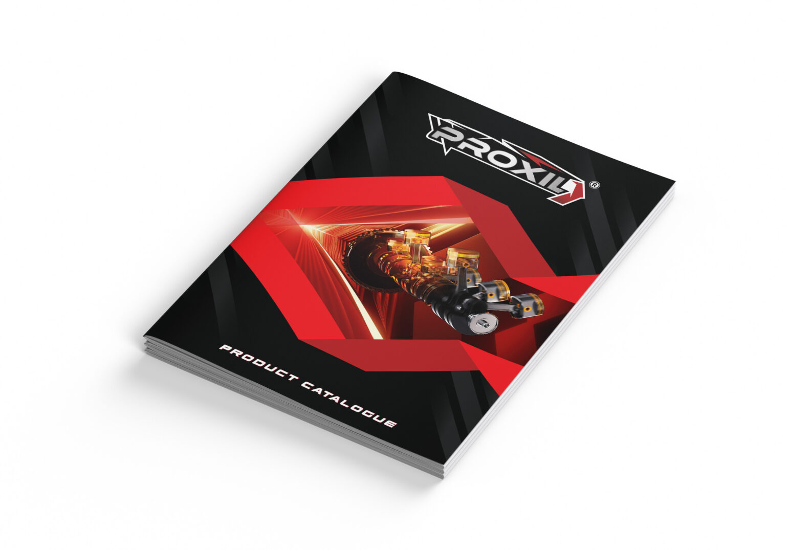 A4_Brochure_Mockup_1