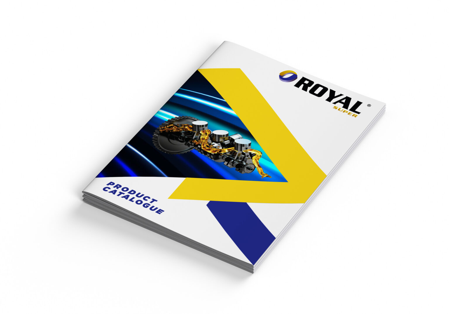 A4_Brochure_Mockup_1