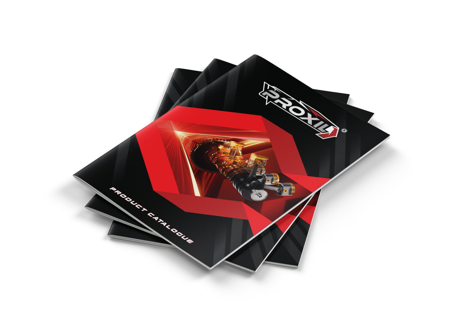 A4_Brochure_Mockup_2