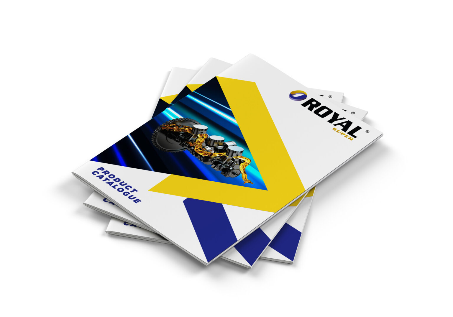 A4_Brochure_Mockup_2