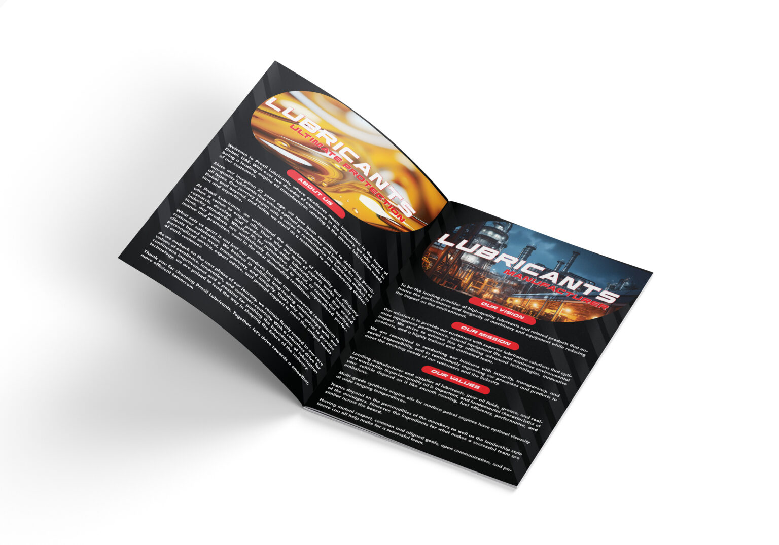 A4_Brochure_Mockup_3