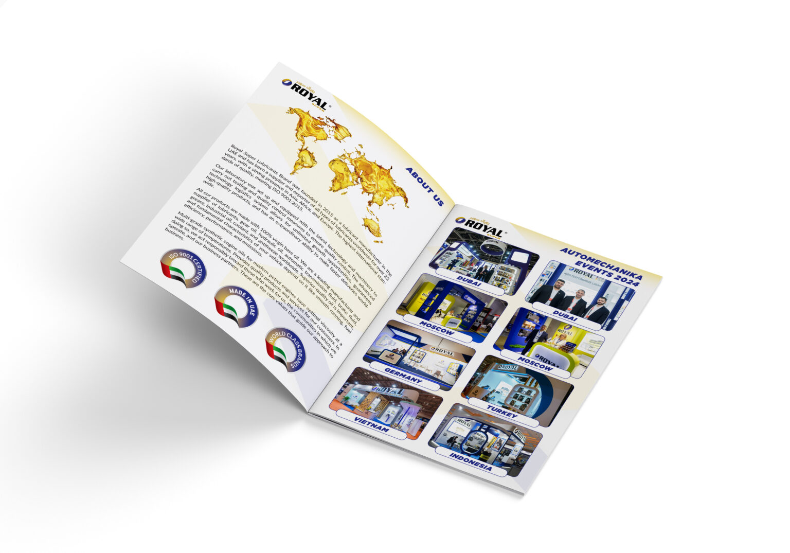 A4_Brochure_Mockup_3
