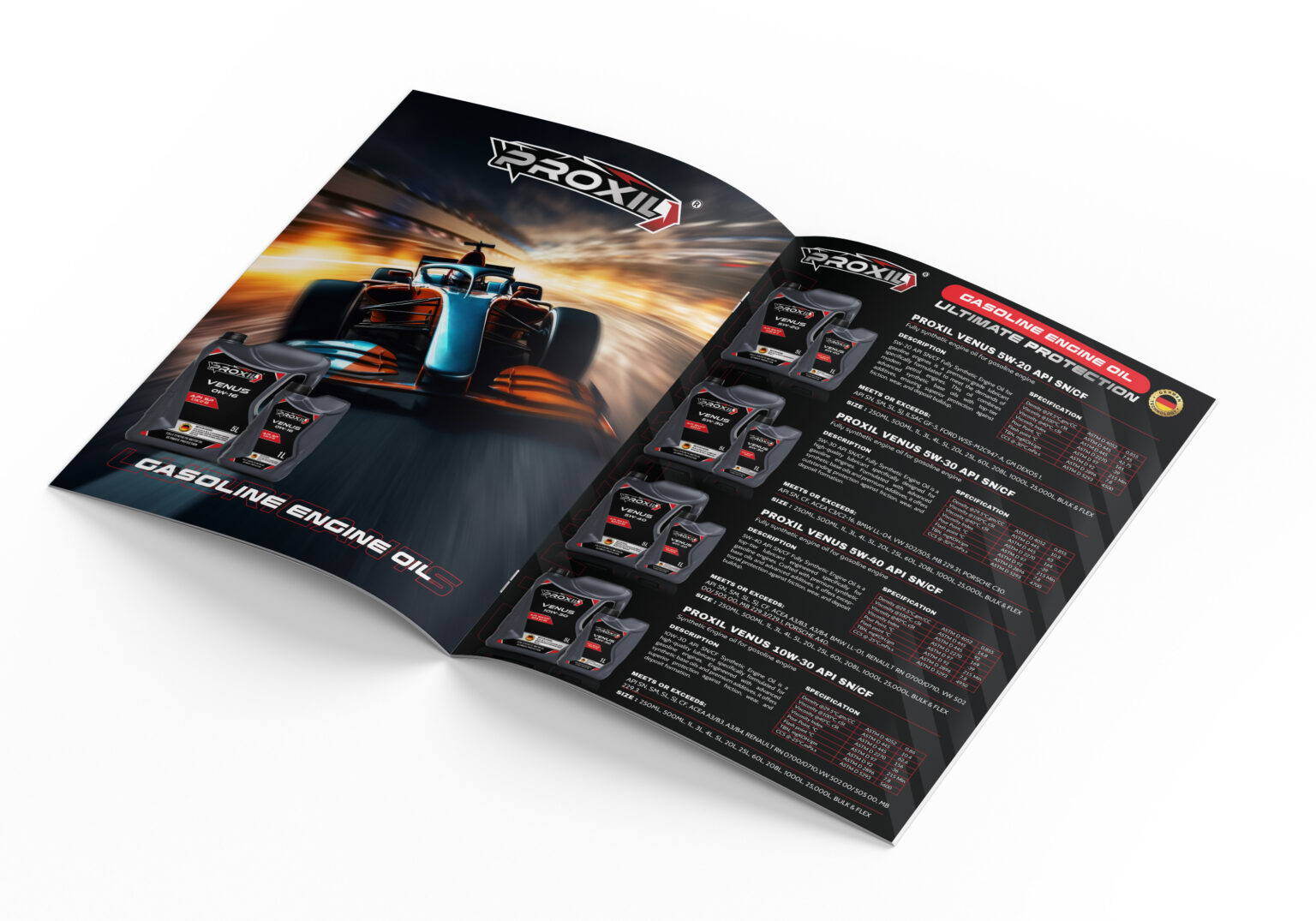 A4_Brochure_Mockup_4