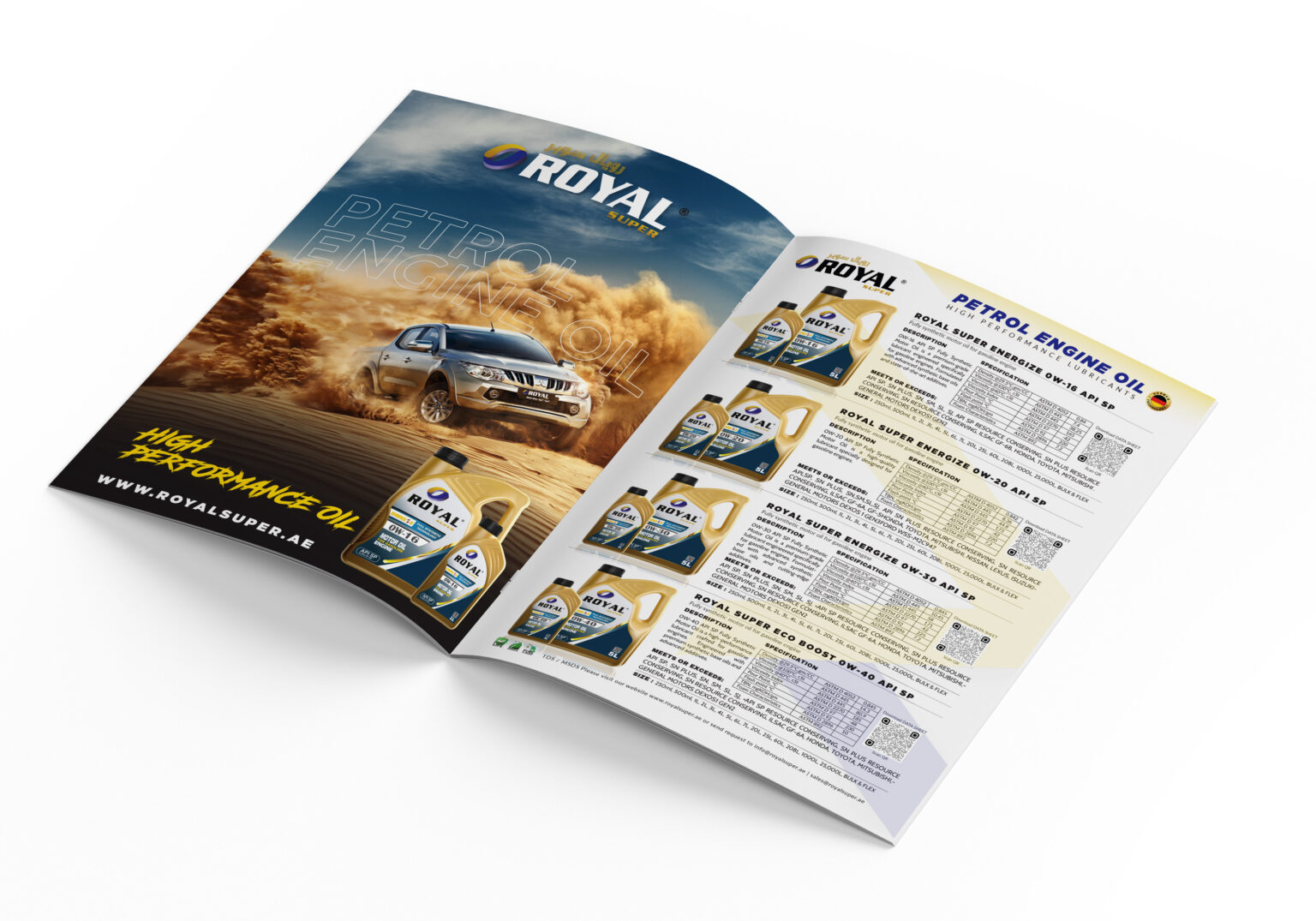 A4_Brochure_Mockup_4