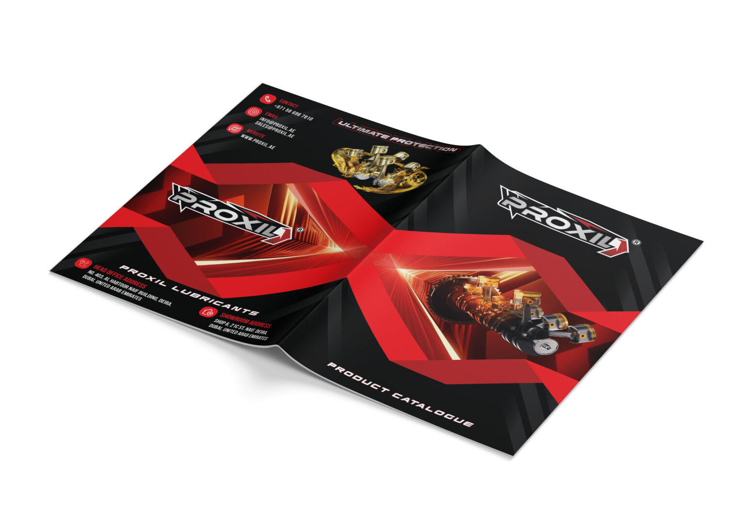 A4_Brochure_Mockup_6