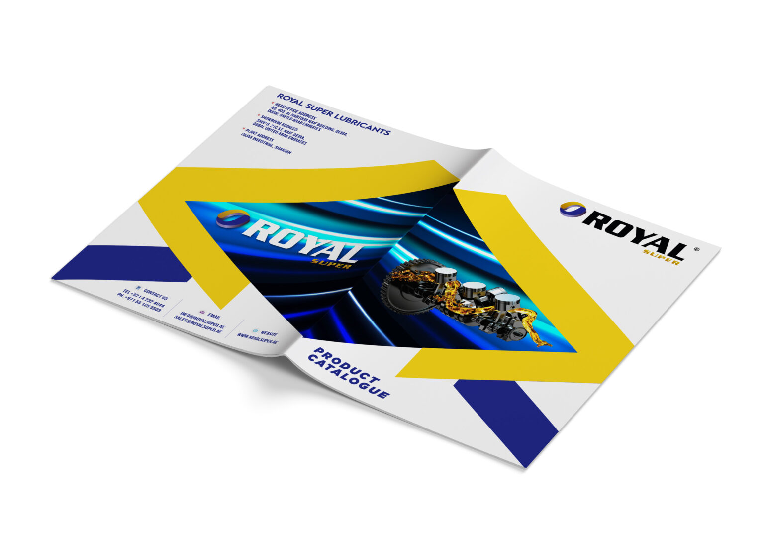 A4_Brochure_Mockup_6