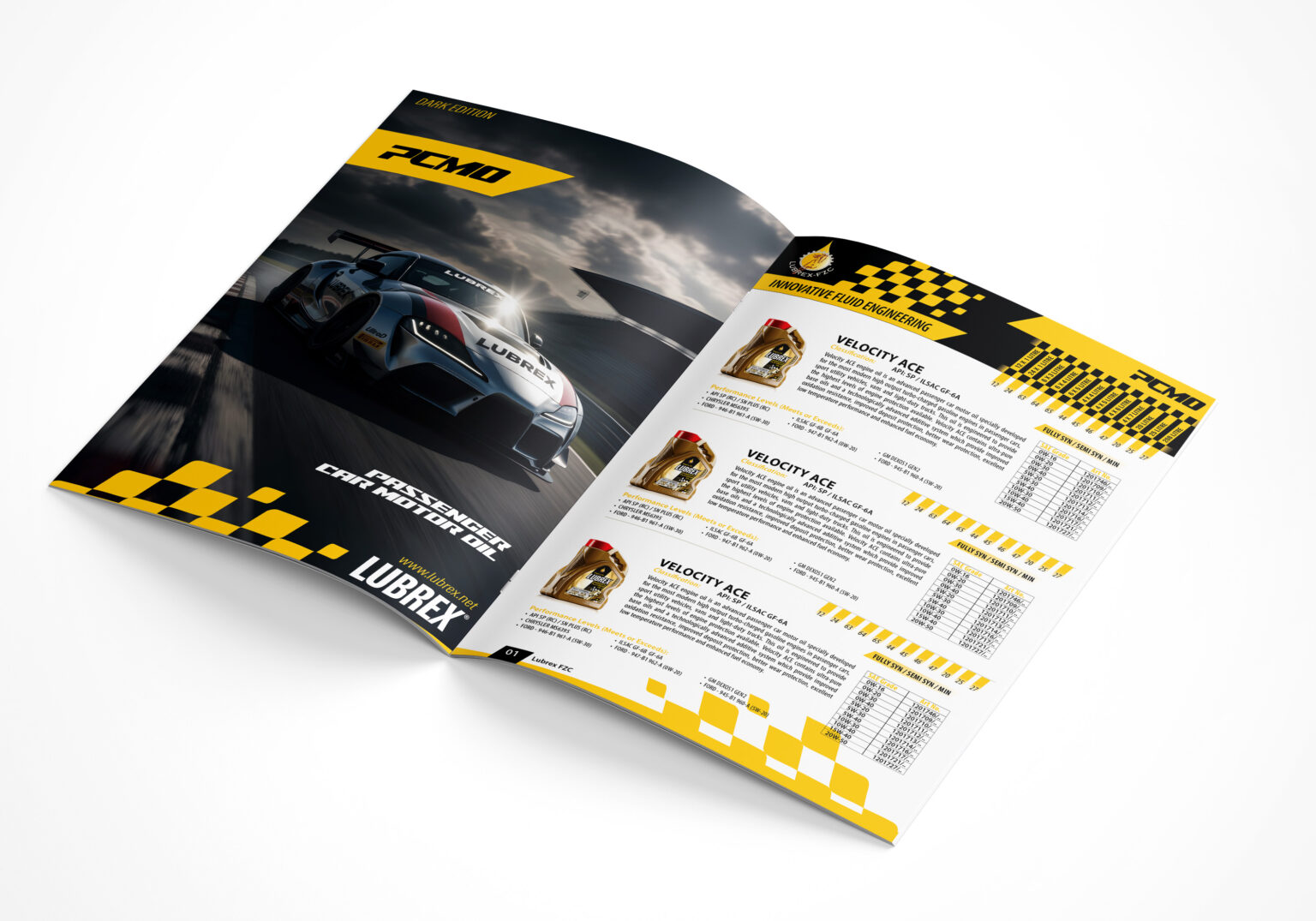 A4_Brochure_Mockup_4