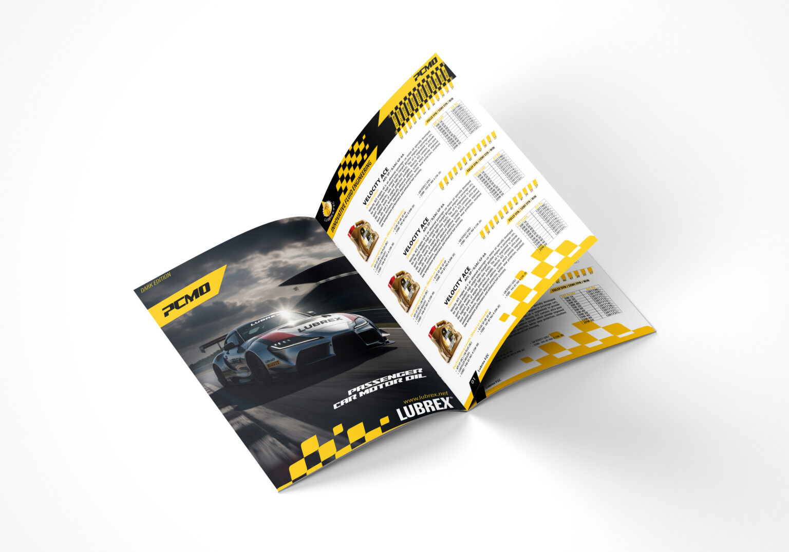 A4_Brochure_Mockup_5